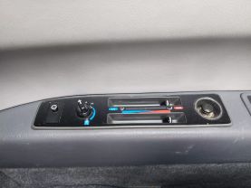 1995 TOYOTA LITEACE VAN 3C-T GXL EXURB