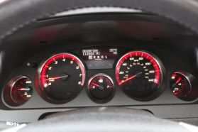 2012 GMC ACADIA SUV V6, 3.6 LITER SLT SPORT UTILITY 4D