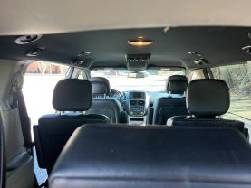 2020 Dodge Grand Caravan Passenger - Image 17