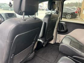 2019 Dodge Grand Caravan Passenger - Image 15