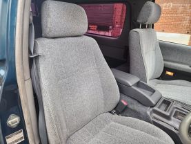 1995 TOYOTA LITEACE VAN 3C-T GXL EXURB