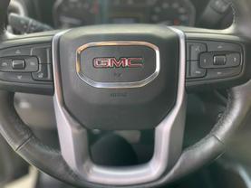 2020 GMC SIERRA 1500 CREW CAB PICKUP BLACK AUTOMATIC - Xtreme Auto Sales