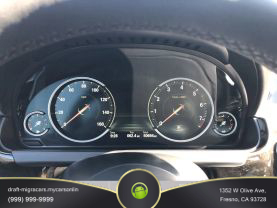 2016 Bmw 6 Series - Image 31