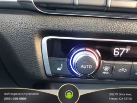 2015 Audi A3 - Image 40