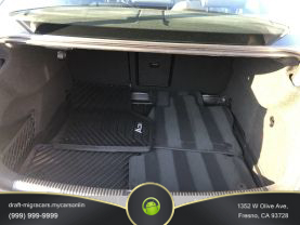 2015 Audi A3 - Image 47