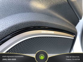 2015 Audi A3 - Image 41