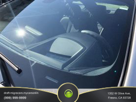 2016 Bmw 6 Series - Image 46