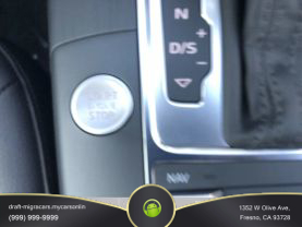 2015 Audi A3 - Image 37