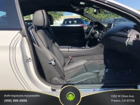 2016 Bmw 6 Series - Image 15