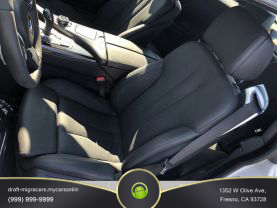 2016 Bmw 6 Series - Image 6