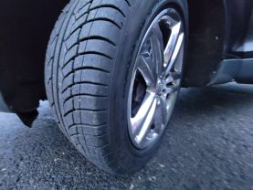 2009 AUDI Q7 SUV V8, 4.2 LITER 4.2 QUATTRO PREMIUM SPORT UTILITY 4D