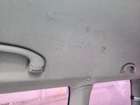 1995 TOYOTA LITEACE VAN 3C-T GXL EXURB