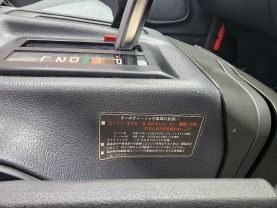 1995 TOYOTA LITEACE VAN 3C-T GXL EXURB