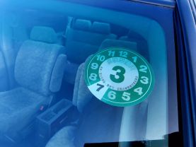 1997 NISSAN ELGRAND SUV VG33E V