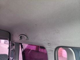 1995 TOYOTA LITEACE VAN 3C-T GXL EXURB