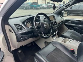 2019 Dodge Grand Caravan Passenger - Image 10