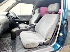1995 TOYOTA LITEACE VAN 3C-T GXL EXURB