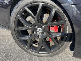 Used 2013 VOLKSWAGEN GTI HATCHBACK 4-CYL, TURBO, PZEV, 2.0 LITER DRIVER'S EDITION HATCHBACK SEDAN 4D - LA Auto Star located in Virginia Beach, VA