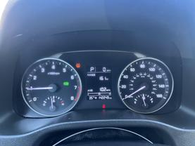 2017 HYUNDAI ELANTRA SEDAN BLUE AUTOMATIC - Auto Spot