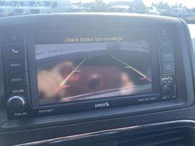 2012 DODGE GRAND CARAVAN PASSENGER PASSENGER SILVER AUTOMATIC - Auto Spot