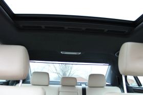 2011 MERCEDES-BENZ E-CLASS SEDAN V6, 3.5 LITER E 350 4MATIC SEDAN 4D