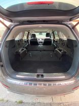 2016 KIA SORENTO SUV V6, GDI, 3.3 LITER SX SPORT UTILITY 4D