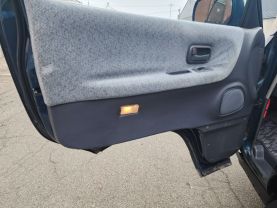 1995 TOYOTA LITEACE VAN 3C-T GXL EXURB