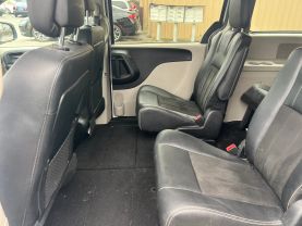 2019 Dodge Grand Caravan Passenger - Image 14