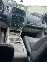 2019 Dodge Grand Caravan Passenger - Image 17