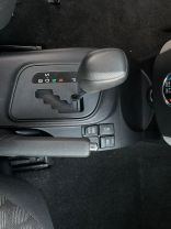 2012 SCION IQ