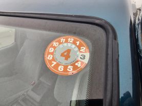 1995 TOYOTA LITEACE VAN 3C-T GXL EXURB