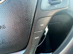 2017 KIA FORTE5 HATCHBACK BLACK AUTOMATIC - Auto Spot