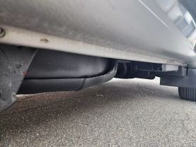 1995 TOYOTA LITEACE VAN 3C-T GXL EXURB