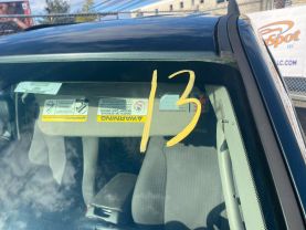 2003 JEEP LIBERTY SUV GREEN AUTOMATIC - Auto Spot
