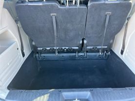 2020 Dodge Grand Caravan Passenger - Image 18
