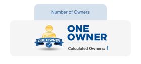 2014 CHEVROLET SPARK HATCHBACK 4-CYL, ECOTEC, 1.2 LITER LS HATCHBACK 4D