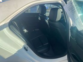 2014 CADILLAC ATS SEDAN - AUTOMATIC - Auto Spot