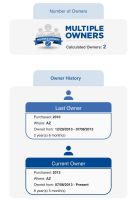 2010 TOYOTA PRIUS HATCHBACK 4-CYL, HYBRID, 1.8 LITER III HATCHBACK 4D