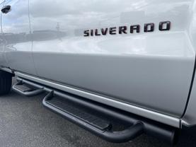 Used 2018 CHEVROLET SILVERADO 1500 DOUBLE CAB PICKUP V6, ECOTEC3, FLEX FUEL, 4.3 LITER Z71 LT PICKUP 4D 6 1/2 FT - LA Auto Star located in Virginia Beach, VA