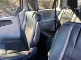 2020 Dodge Grand Caravan Passenger - Image 12