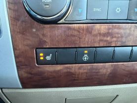 2009 DODGE RAM 1500 CREW CAB PICKUP WHITE AUTOMATIC - Auto Spot