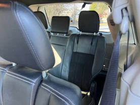 2020 Dodge Grand Caravan Passenger - Image 11