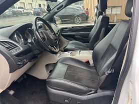 2019 Dodge Grand Caravan Passenger - Image 12