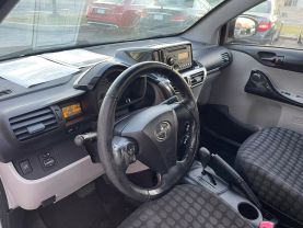 2012 SCION IQ