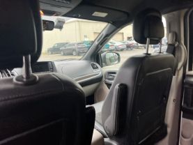 2019 Dodge Grand Caravan Passenger - Image 22