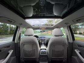 2012 AUDI Q5 SUV GREY AUTOMATIC - Citywide Auto Group LLC