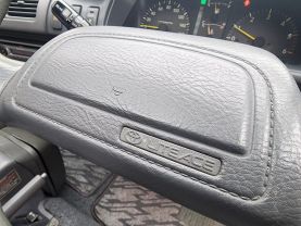 1995 TOYOTA LITEACE VAN 3C-T GXL EXURB