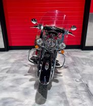 2016 INDIAN MOTORCYCLE CHIEF VINTAGE CRUISER - -