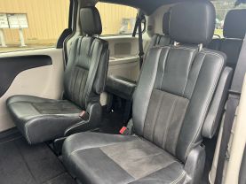2019 Dodge Grand Caravan Passenger - Image 18