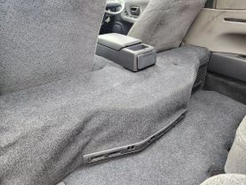 1995 TOYOTA LITEACE VAN 3C-T GXL EXURB